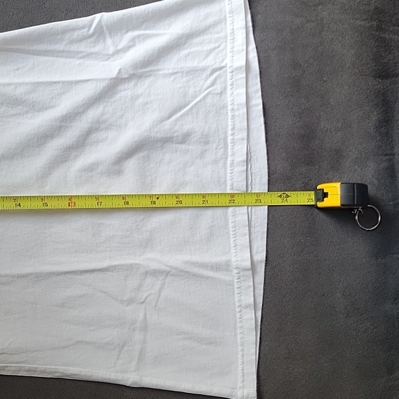 🖤 Together we are Strong T-shirt - Picture 5 of 6